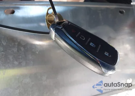 2022 Chevrolet Trailblazer Fwd Activ from USA, damaged, VIN KL79MVSLXNB026078